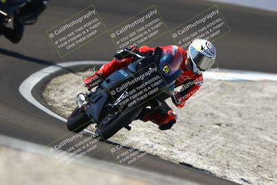media/Sep-21-2025-TrackDaz (Sun) [[277c75b276]]/C Group/1240pm (Turn 2)/